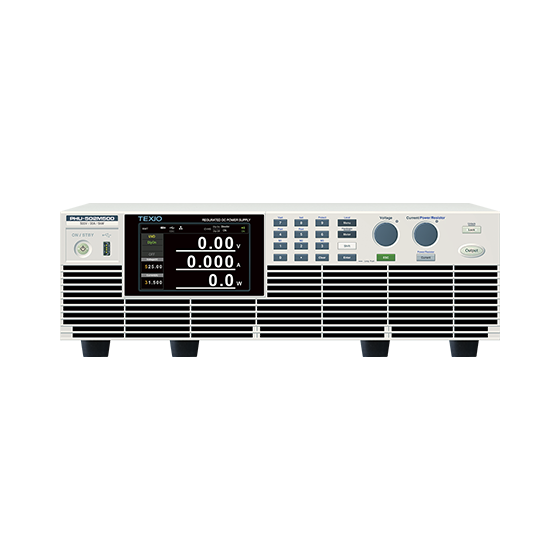 203_main_img_20241108104224.png