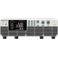 High-capacity wide-range DC stabilized power supply PHU series
