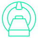 AI SEARCH-MRI Scanner.jpg