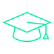 Web-Academy.PNG