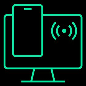 [Information] Compliance of cellular-equipped devices with domestic radio wave laws / FCC / CE
