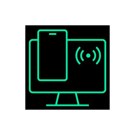 PPT-Wireless Network.jpg
