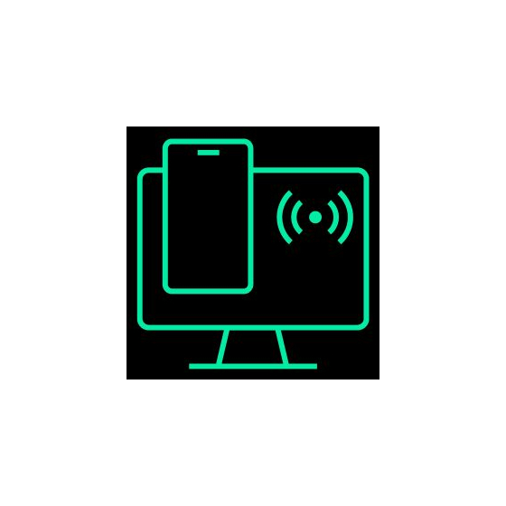 PPT-Wireless Network.jpg