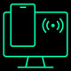 PPT-Wireless Network.jpg