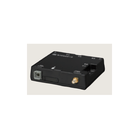 スクリーンショット 2025-12-23 140715.png