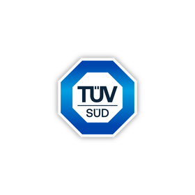 Testing and product certification s...