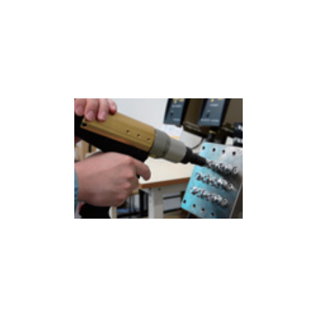 スクリーンショット 2025-12-23 153056.png