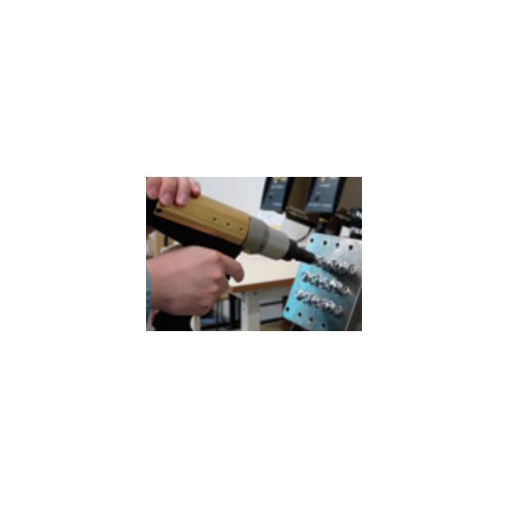 スクリーンショット 2025-12-23 153056.png