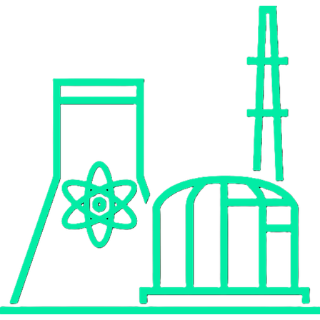 PPT-Nuclear energy.png