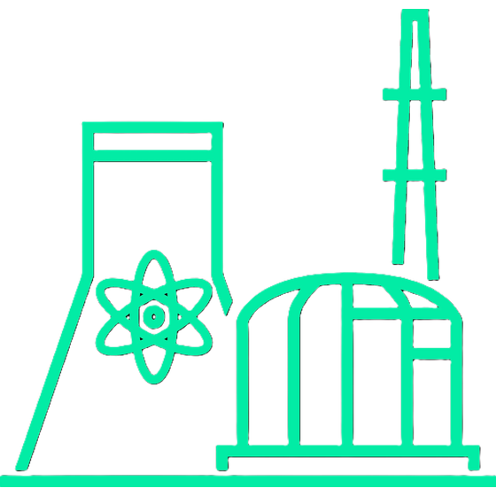 PPT-Nuclear energy.png