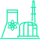PPT-Nuclear energy.png