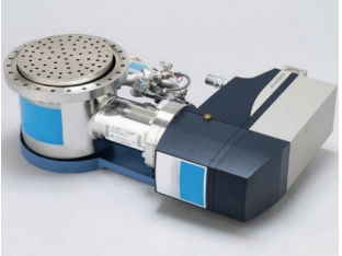 【エネルギー分析向け】真空ポンプメンテナンス『  ヨミガエル』