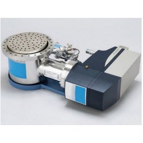 【環境向け】真空ポンプメンテナンス『ヨミガエル』