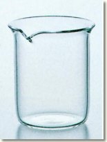 デシケーター 上口 並質ガラス製 相互理化学硝子製作所（TOP