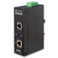 Industrial PoE Switch PLANET IPOE-171-60W