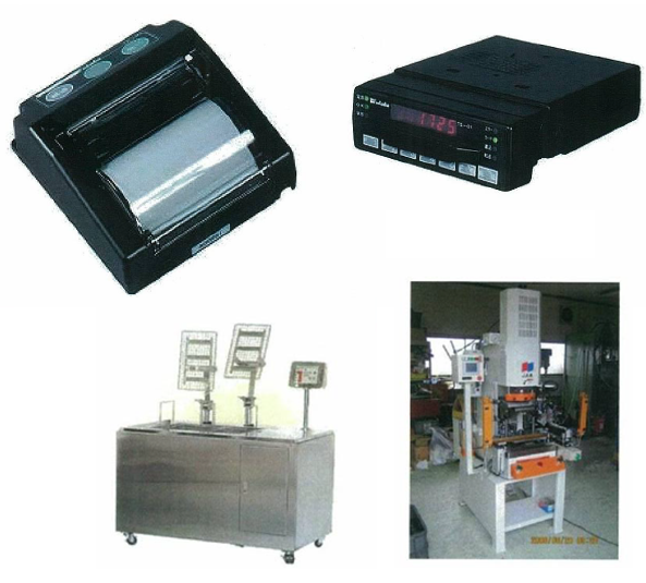 株式会社アシステック 会社案内