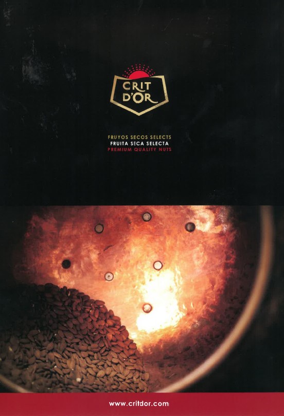 【カタログ】クリットドール製品