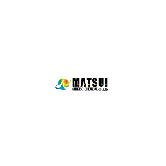 image_21.png