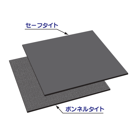 image_27.png