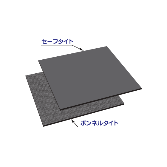 image_27.png