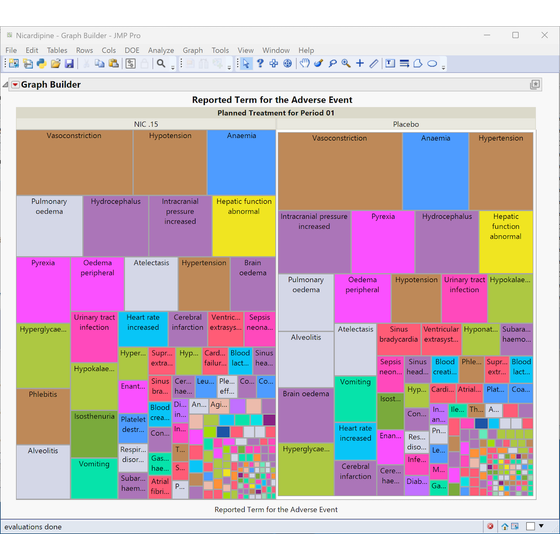 Treemap.png