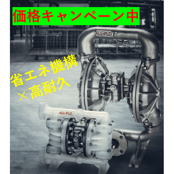 スクリーンショット 2025-06-02 115314.png