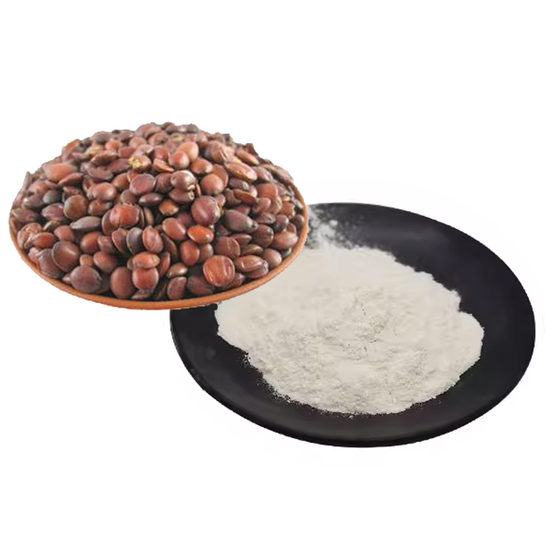Ziziphus Jujuba Seed Peptide.jpg