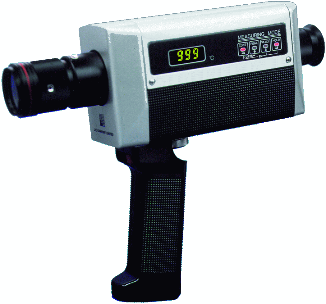 【自動車品質検査向け】KTLシリーズ