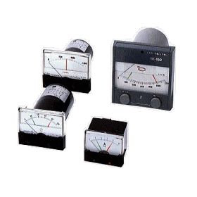 【電力向け】メーターリレー