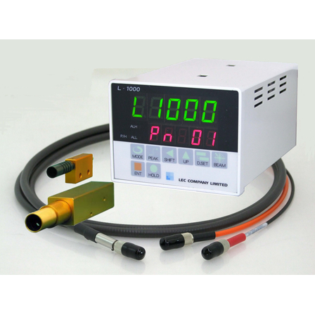 L-1000-12.jpg