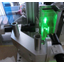 Internal defect inspection device