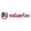クラウド型FAX一斉送信システム『valueFax』
