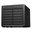 Synology DS3622xs+​(4TBx12)