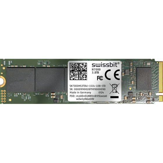 n7000_2280-label.png