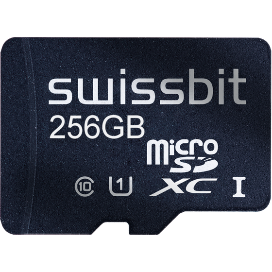 swissbit_microSD_256gb_rz.png