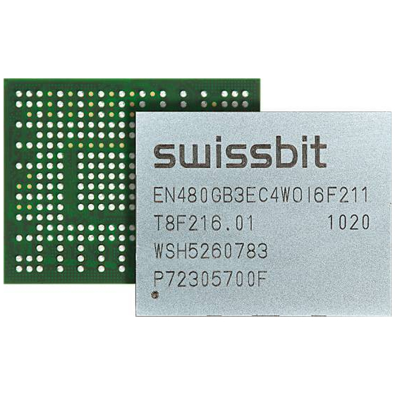 swissbit_pcie_bga.jpg