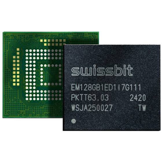 eMMC_Swissbit_images.jpg