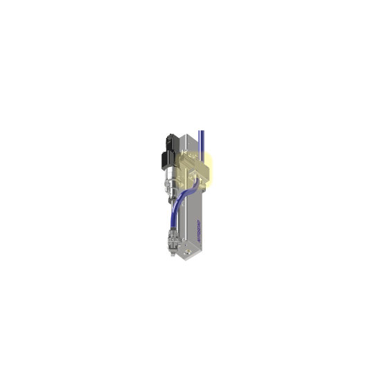 toritsukerei.png