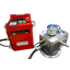 【新製品】自動載荷試験装置　ジオジャッジ(TM)