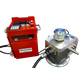 イプロス用_ジオジャッジ.png