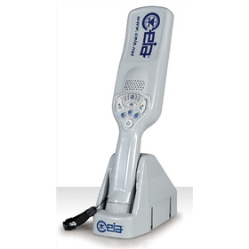 Special feature on 'Metal Detectors...