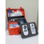 [For Schools] Simple Water Quality Testing Kit Waterless Q-2