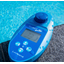 【温泉向け】Scuba 3s 水質測定器