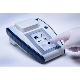 【化学業界向け】Lovibond TB350 濁度計