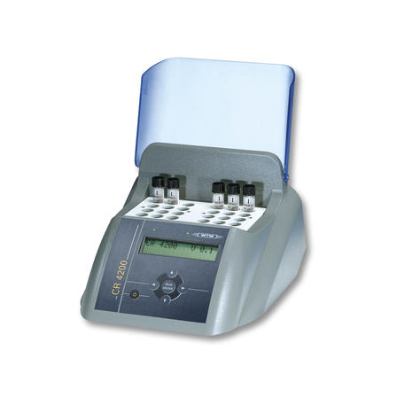 Thermoreaktor_CR4200_2004.jpg