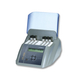 Thermoreaktor_CR4200_2004.jpg