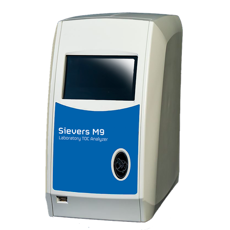 Sievers M9 Lab TOC Analyzer_pres.png