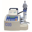 Rapid COD Meter Model HC-607 for the Pulp Industry