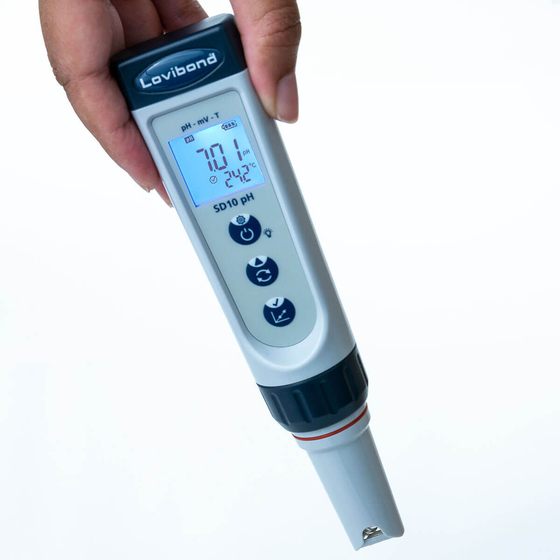 720010_SD10_ph_T_Handheld_ohneKappe_Gefaess 2_mb2.jpg