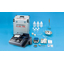 CheckBoy SOIL Soil Contaminant Measurement Kit for Agriculture